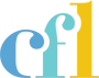 Clemmons-Family-Law-Logomark-PNG-90x71 Clemmons Family Law Logomark